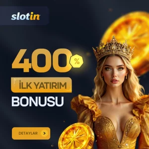 Slotin